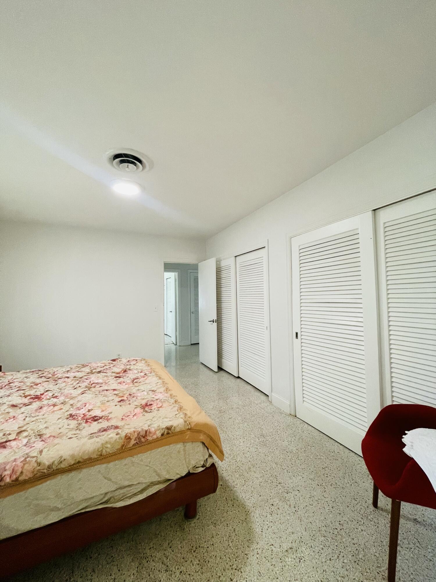 NORTH BATES SUBDIVISION - Residential