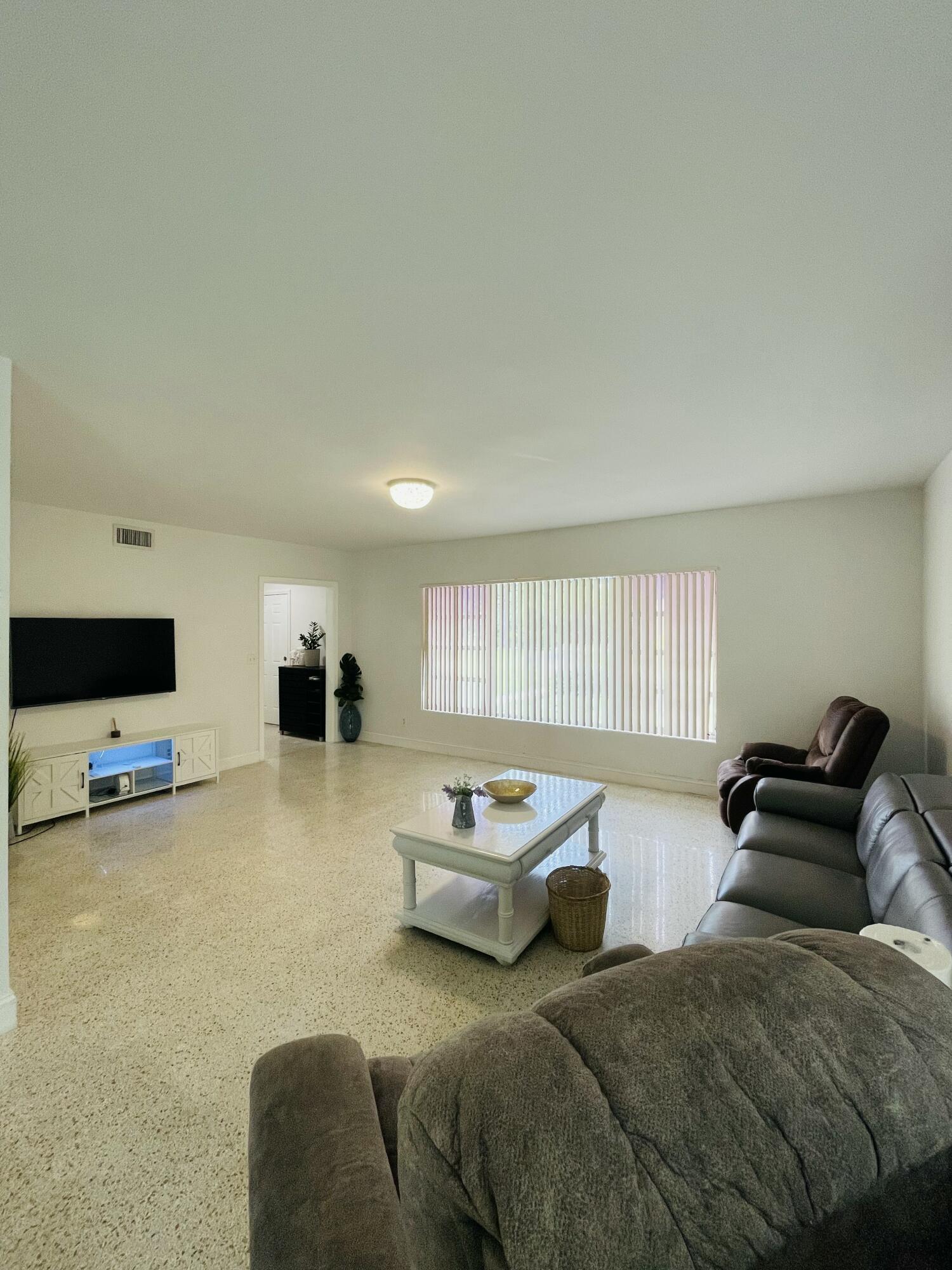 NORTH BATES SUBDIVISION - Residential