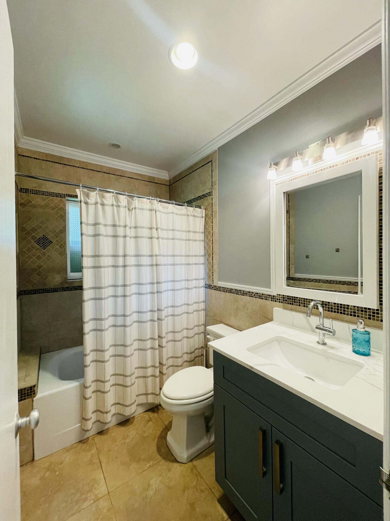 NORTH BATES SUBDIVISION - Residential