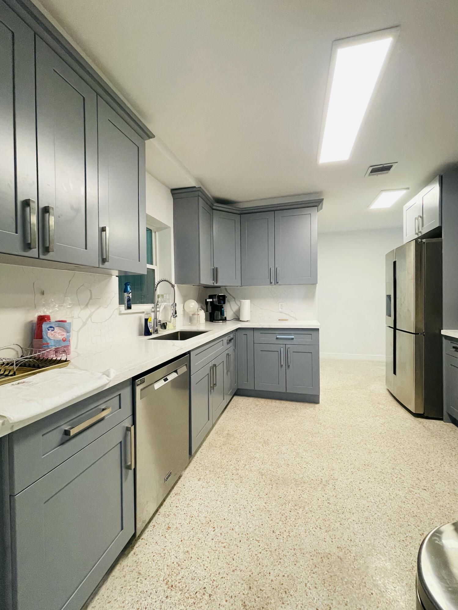 NORTH BATES SUBDIVISION - Residential