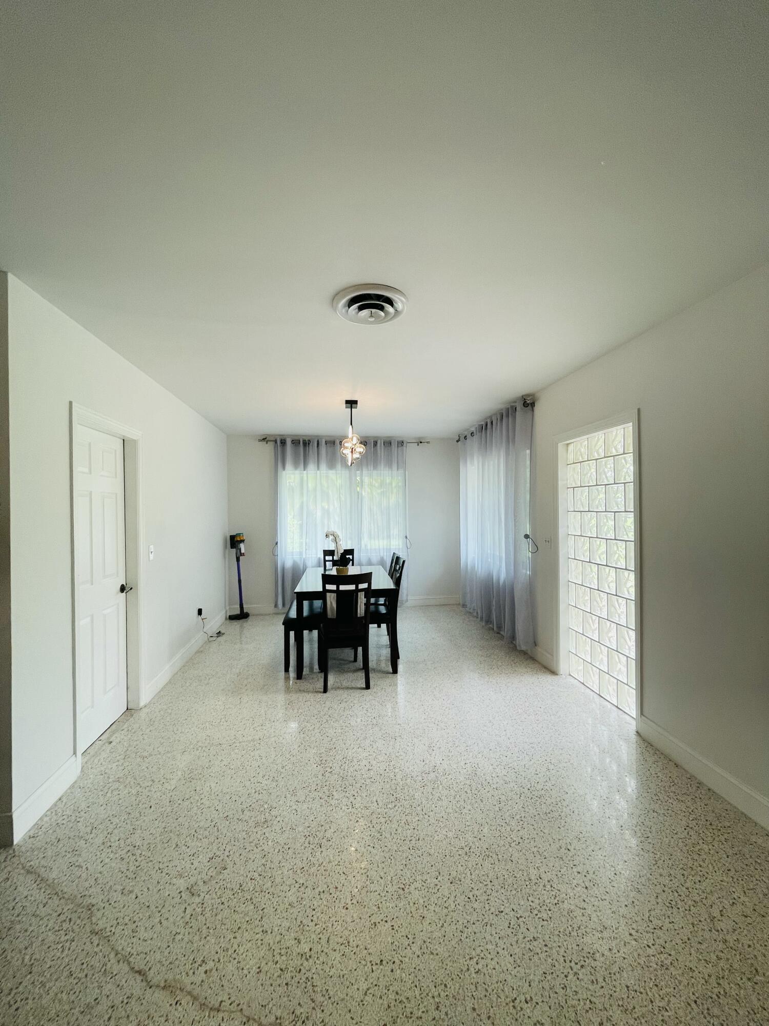 NORTH BATES SUBDIVISION - Residential