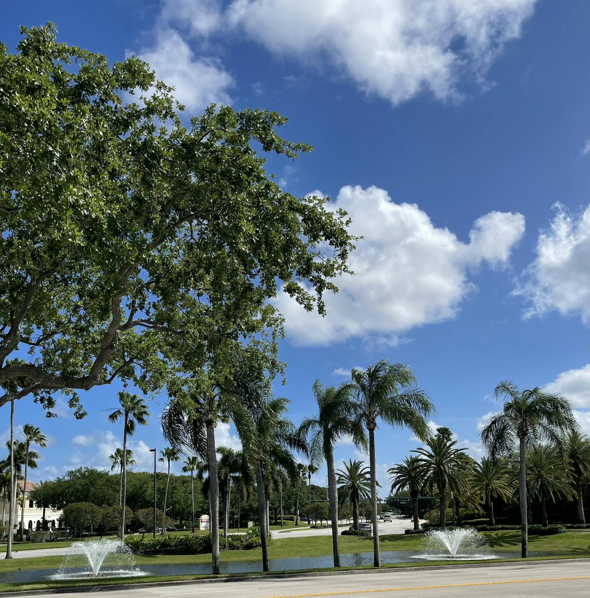 NORTH BATES SUBDIVISION - Residential