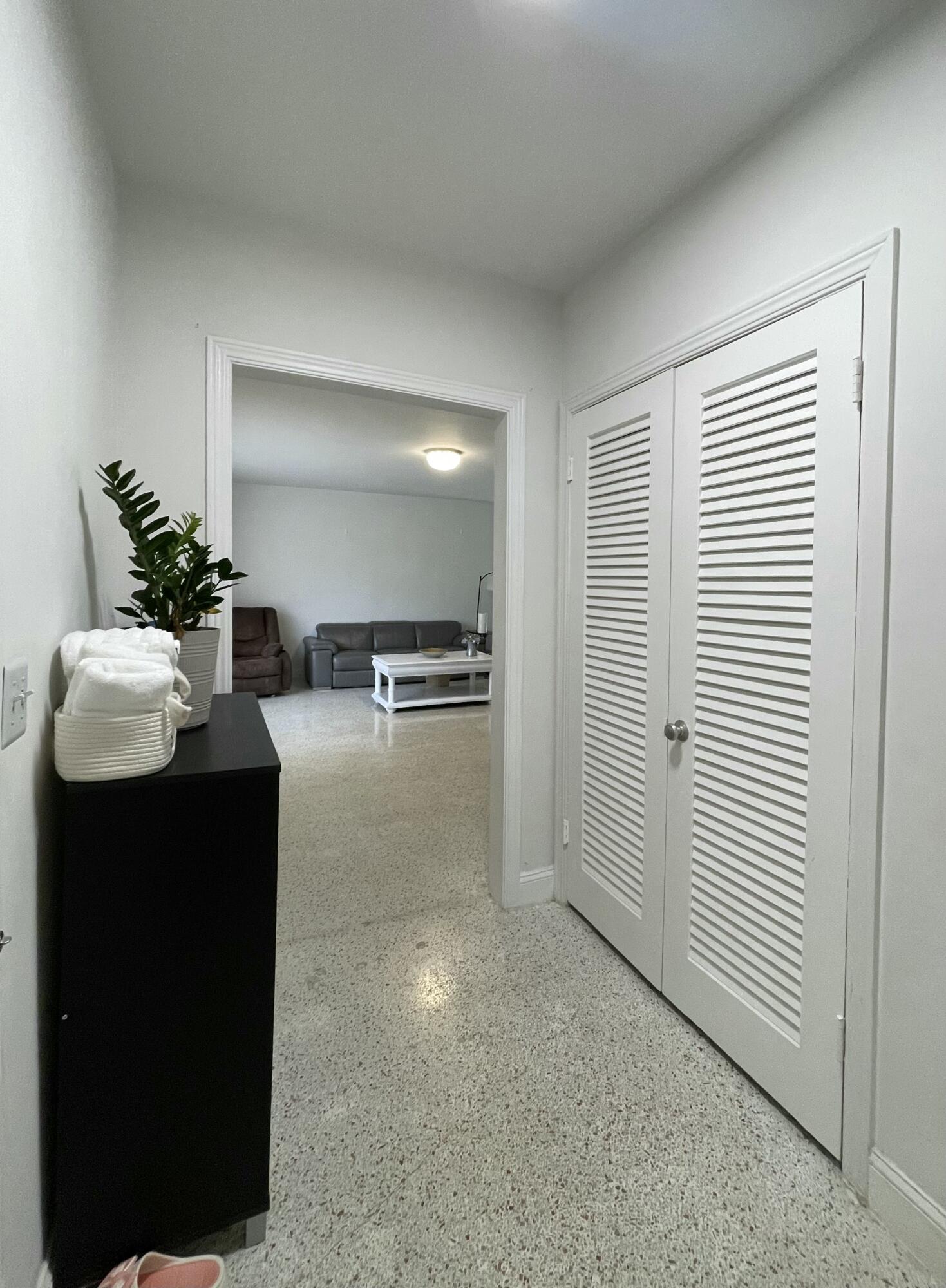 NORTH BATES SUBDIVISION - Residential