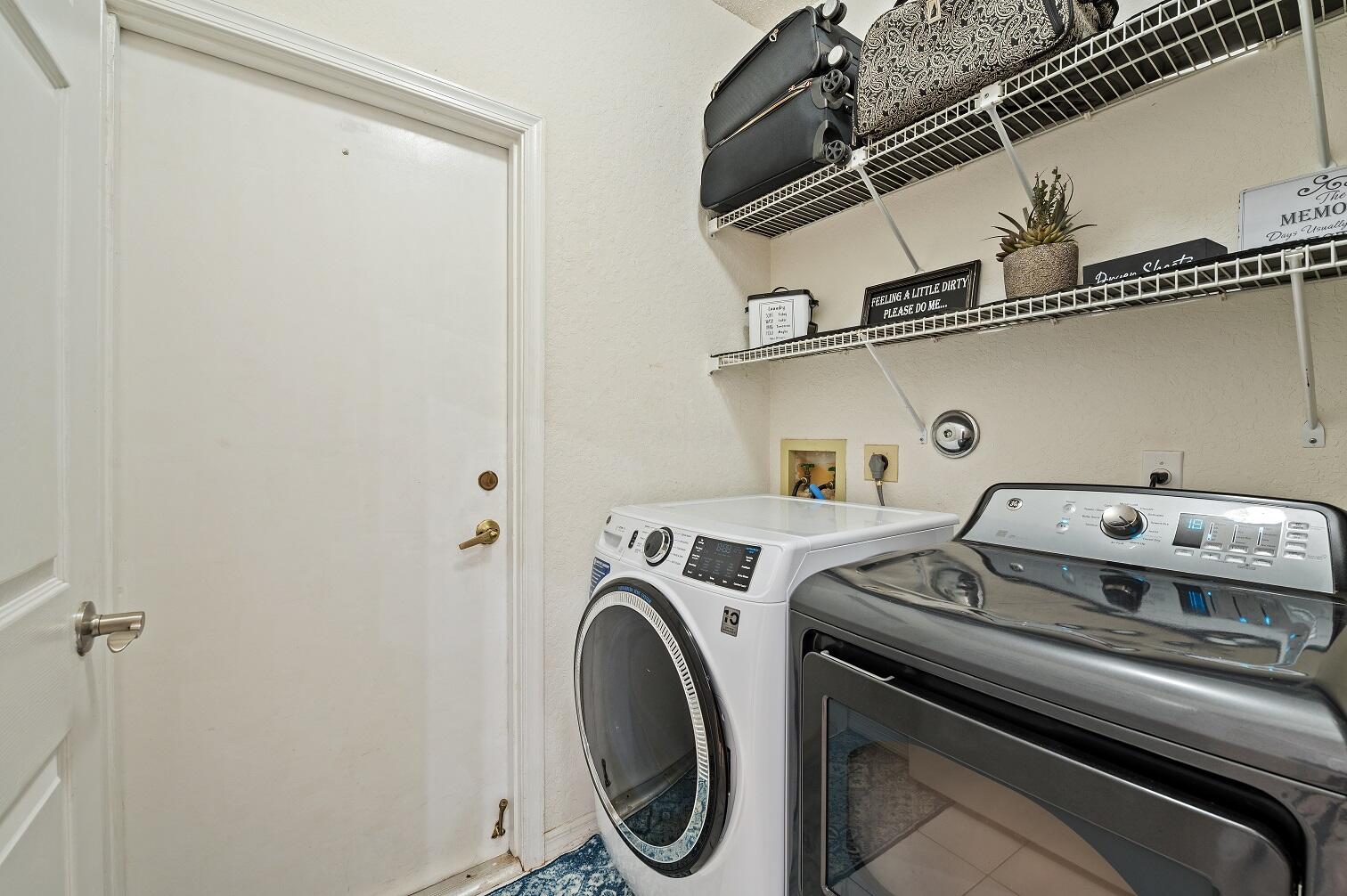 ROYAL LAND AMENDED - Residential