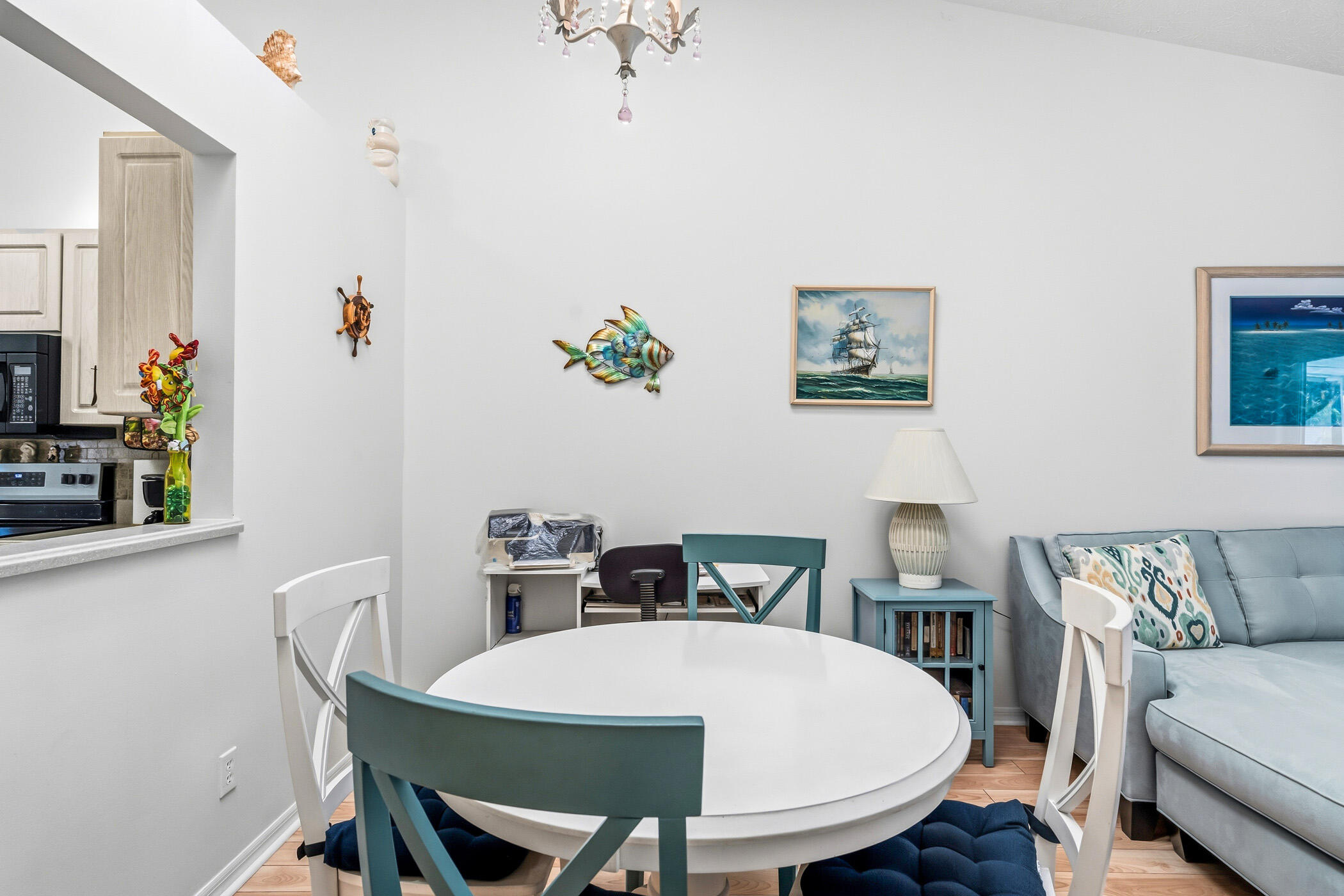 SIXTY OAKS SUBDIVISION - Residential