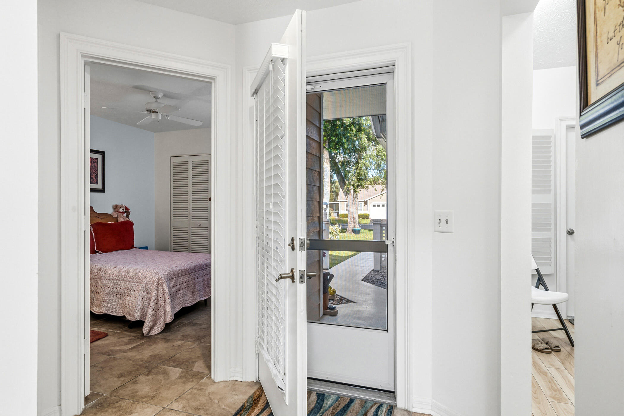 SIXTY OAKS SUBDIVISION - Residential