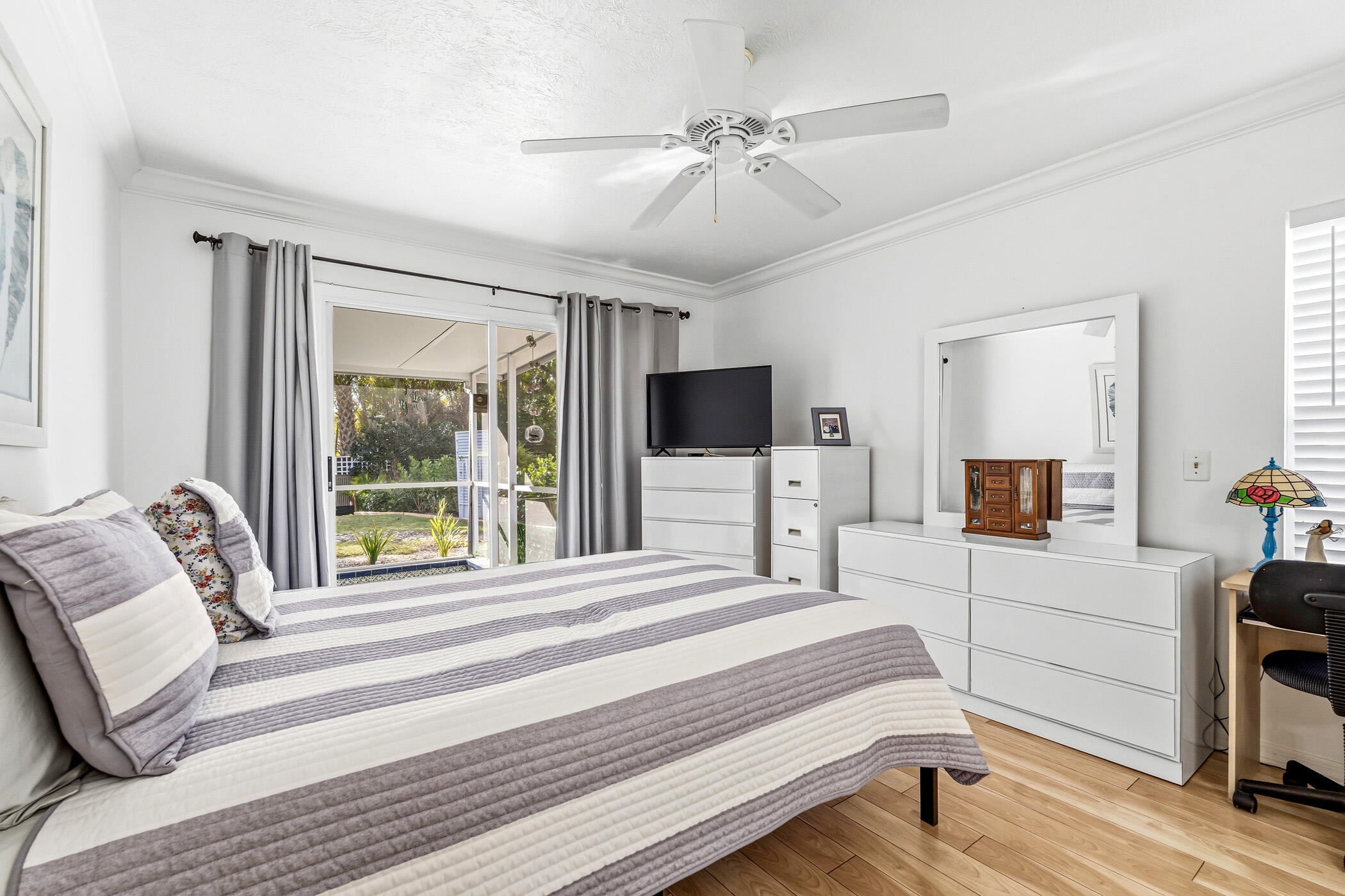 SIXTY OAKS SUBDIVISION - Residential