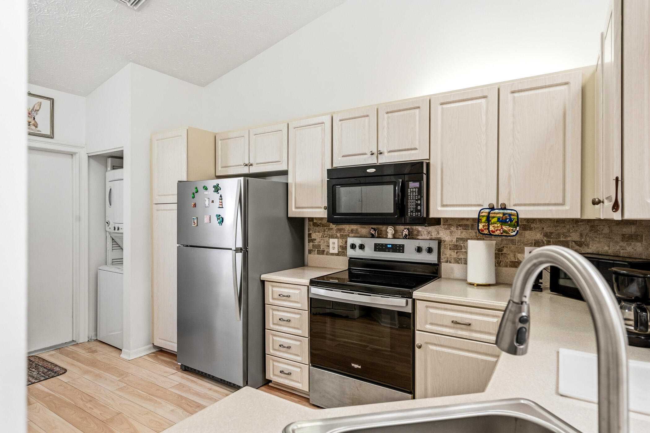 SIXTY OAKS SUBDIVISION - Residential