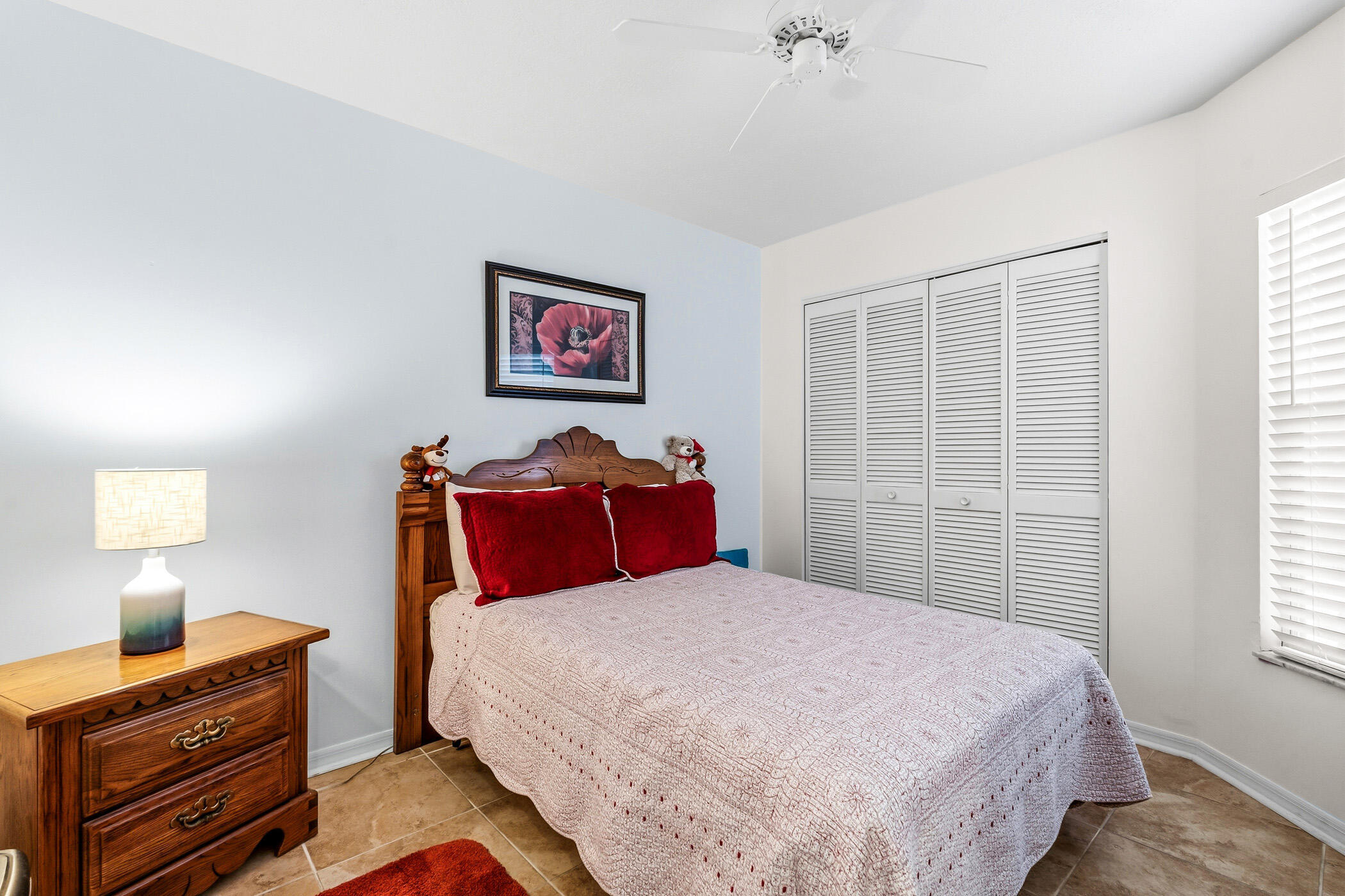 SIXTY OAKS SUBDIVISION - Residential