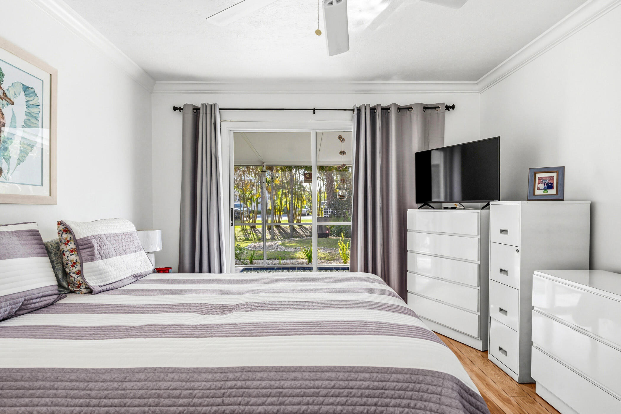 SIXTY OAKS SUBDIVISION - Residential