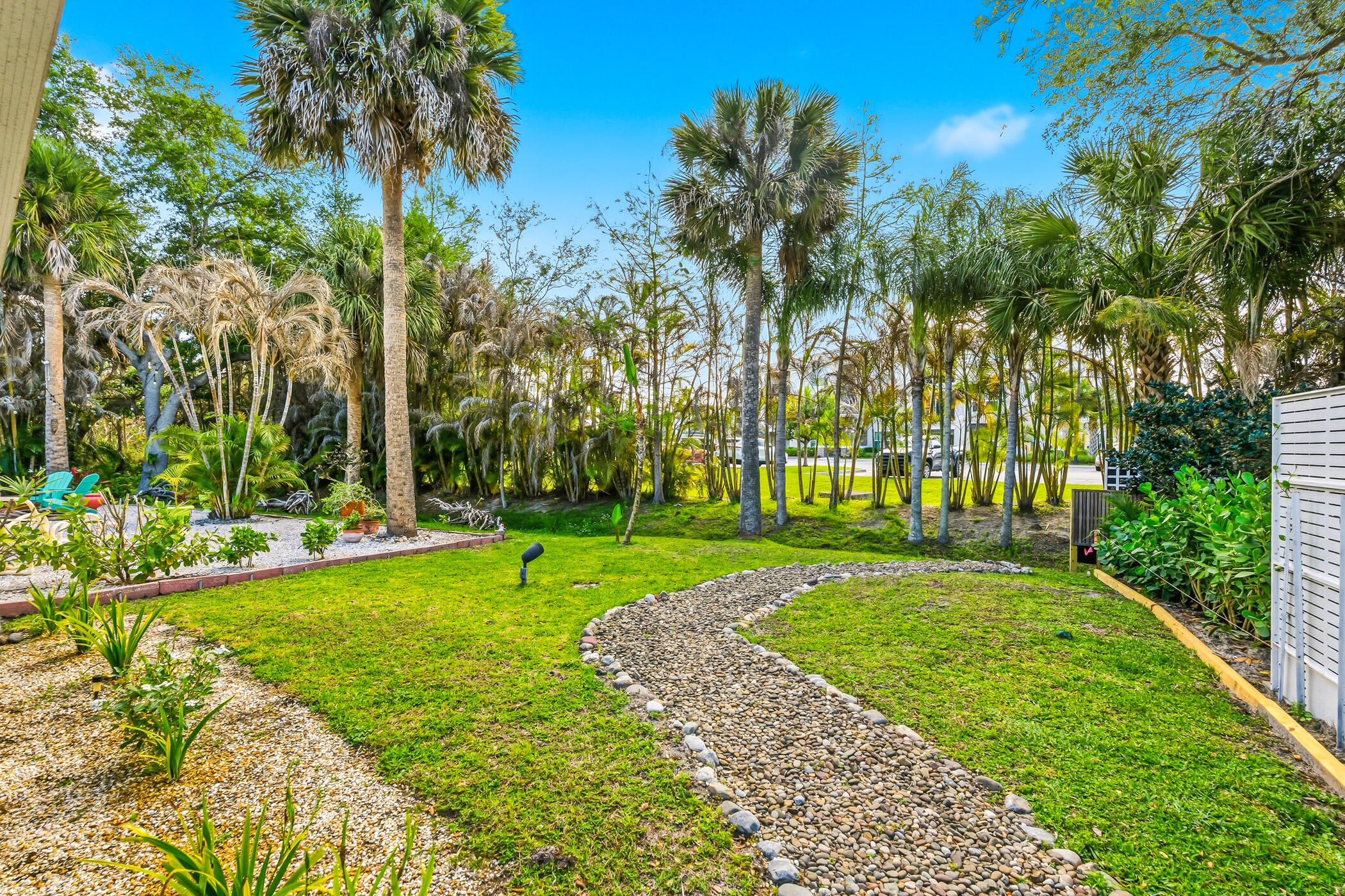 SIXTY OAKS SUBDIVISION - Residential