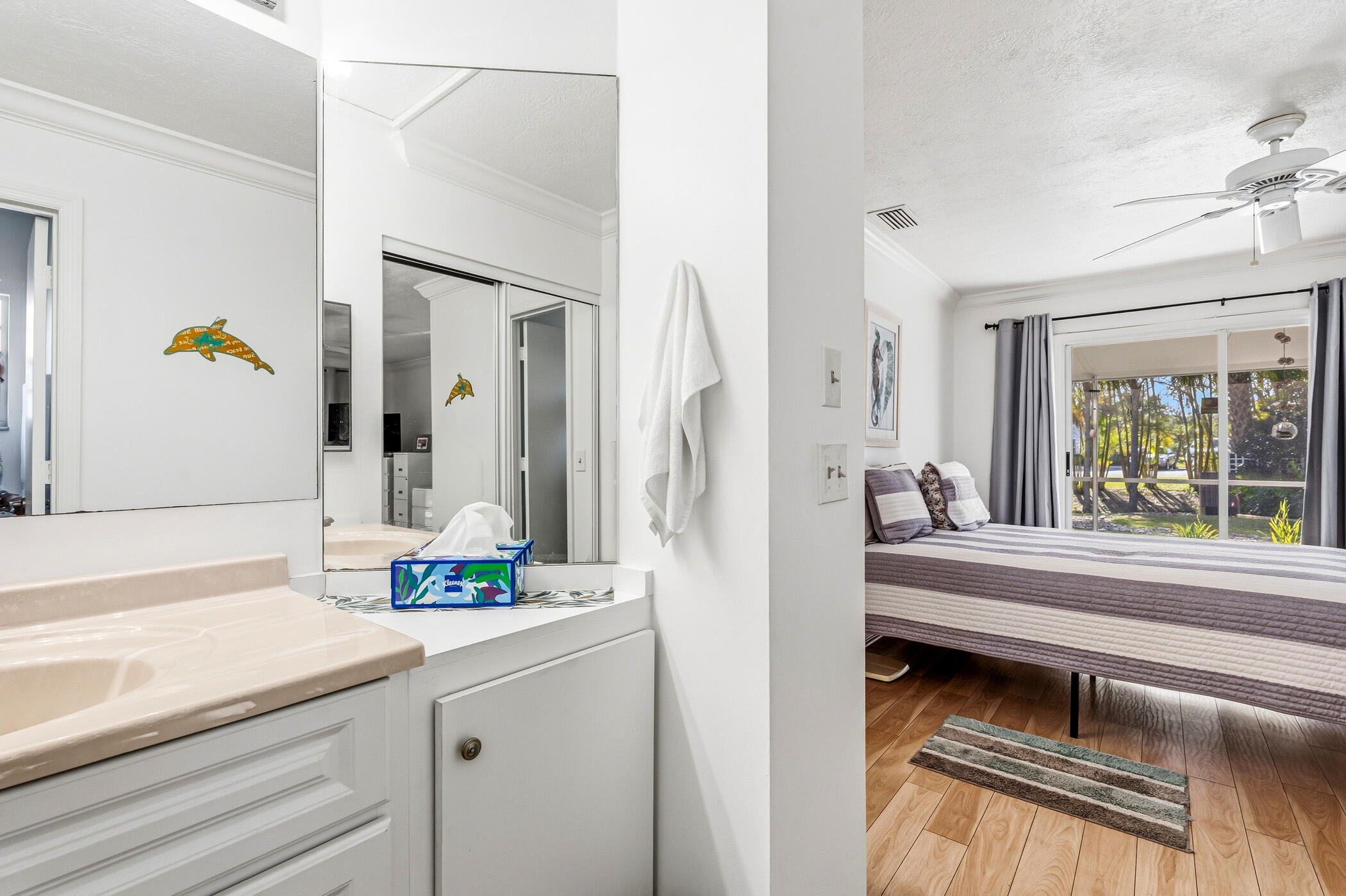 SIXTY OAKS SUBDIVISION - Residential