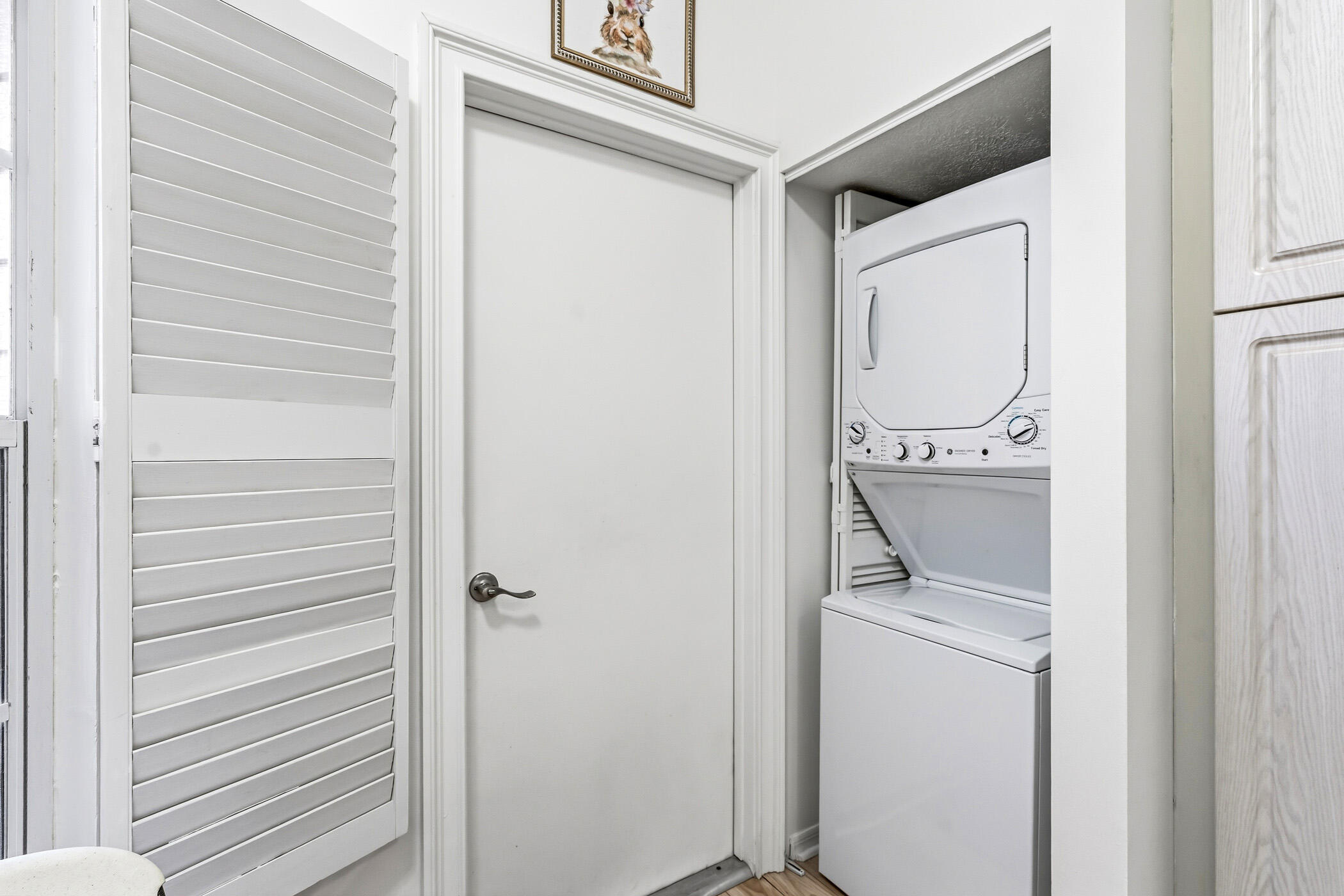 SIXTY OAKS SUBDIVISION - Residential