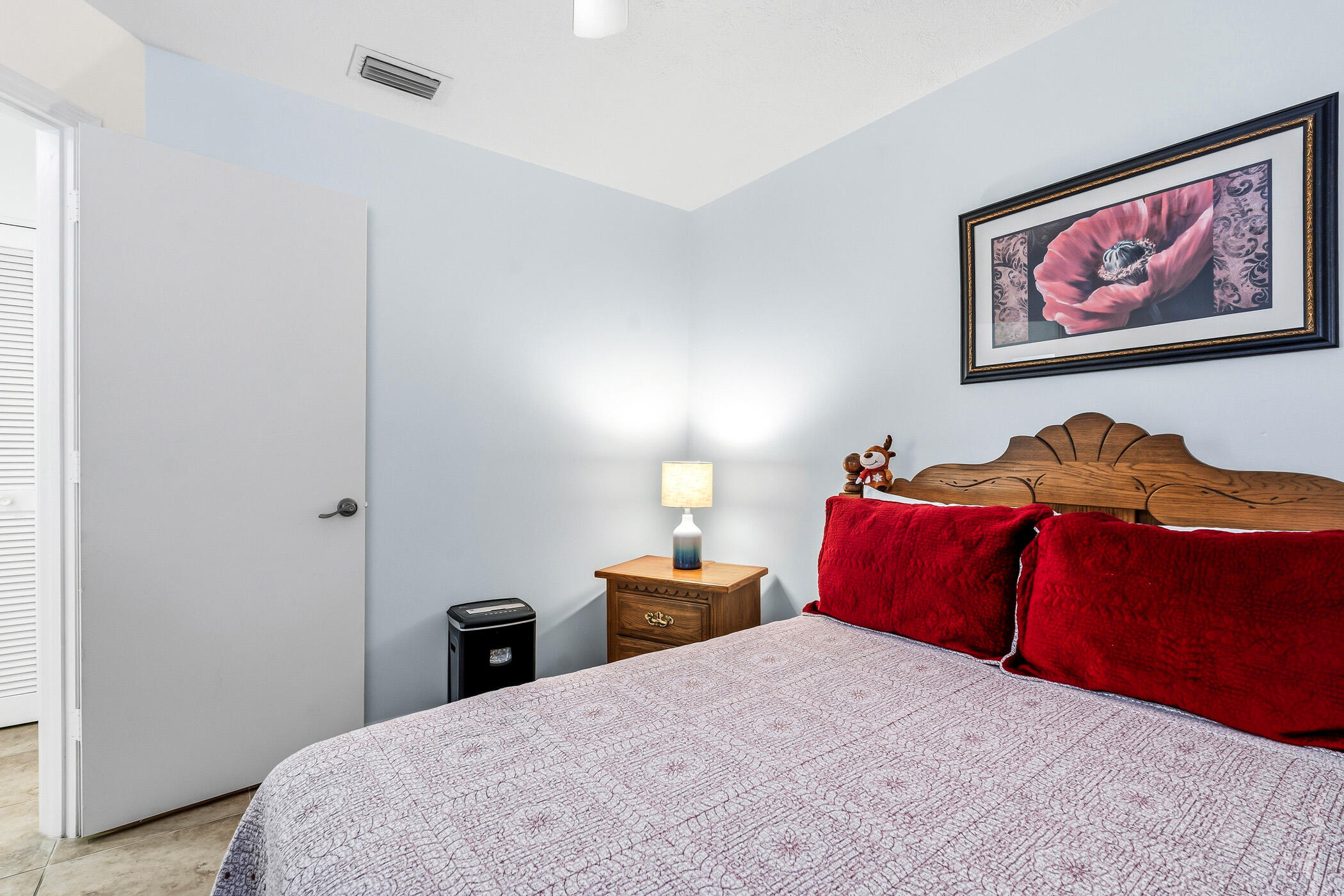 SIXTY OAKS SUBDIVISION - Residential