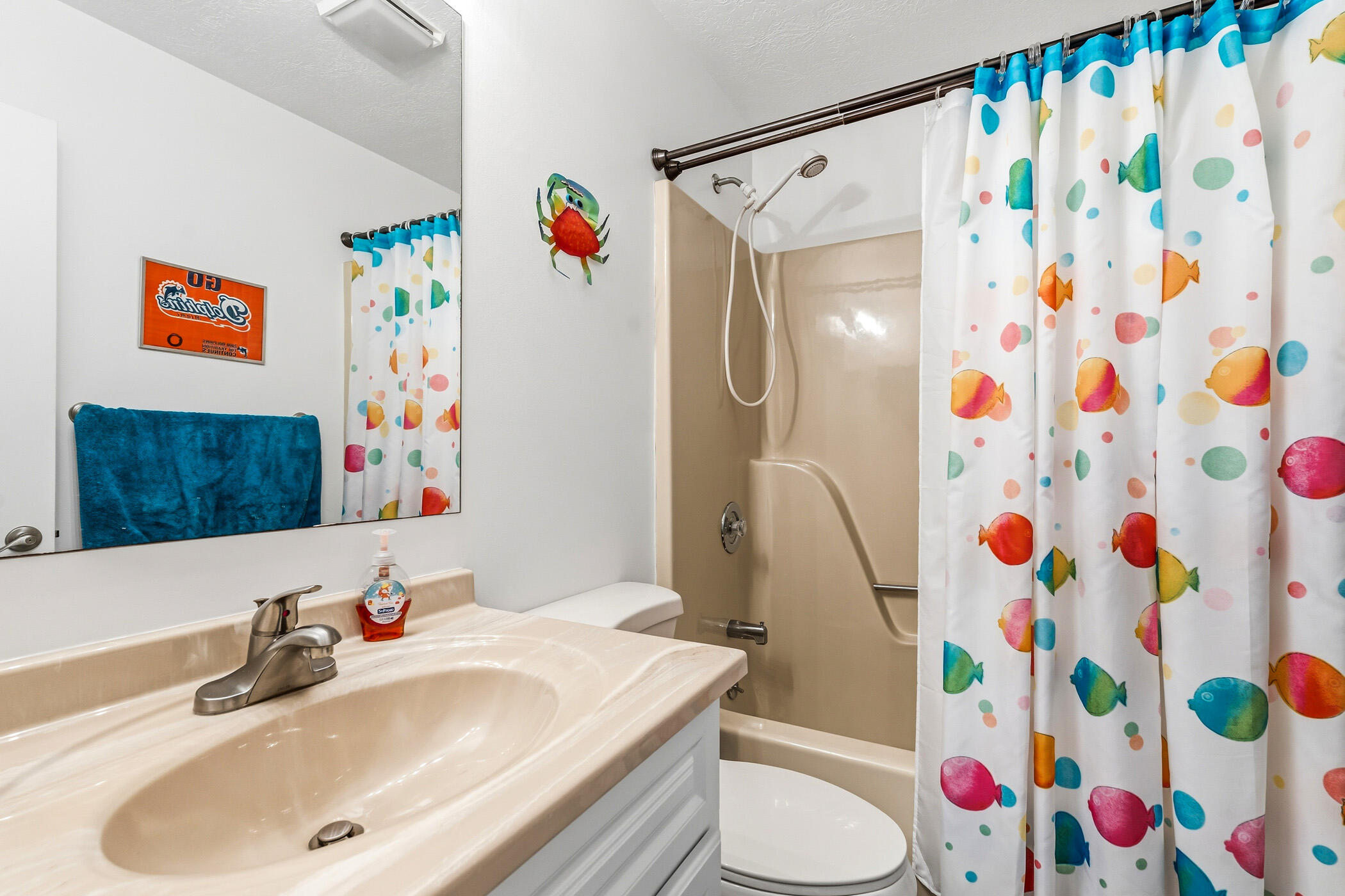 SIXTY OAKS SUBDIVISION - Residential