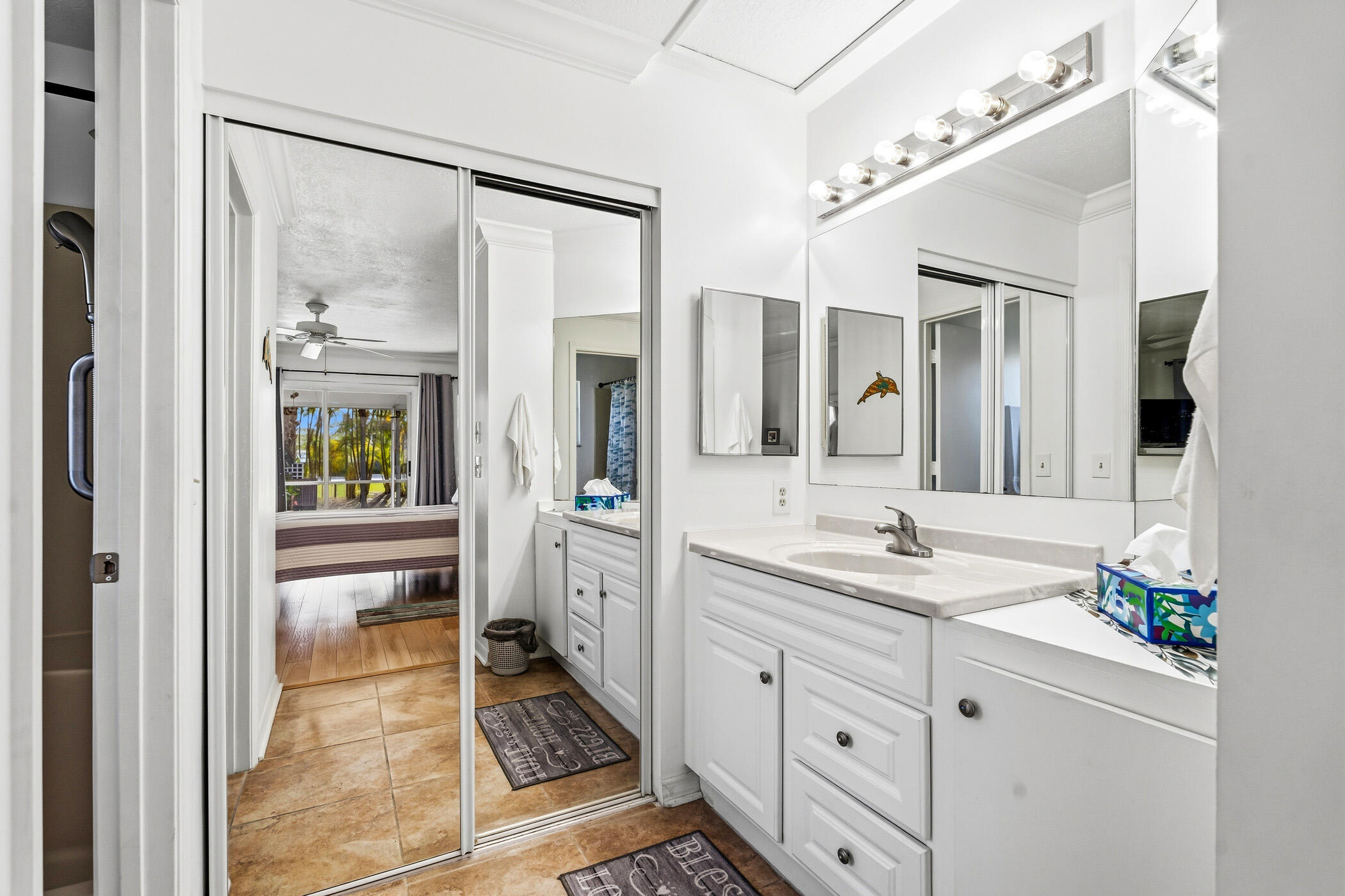SIXTY OAKS SUBDIVISION - Residential