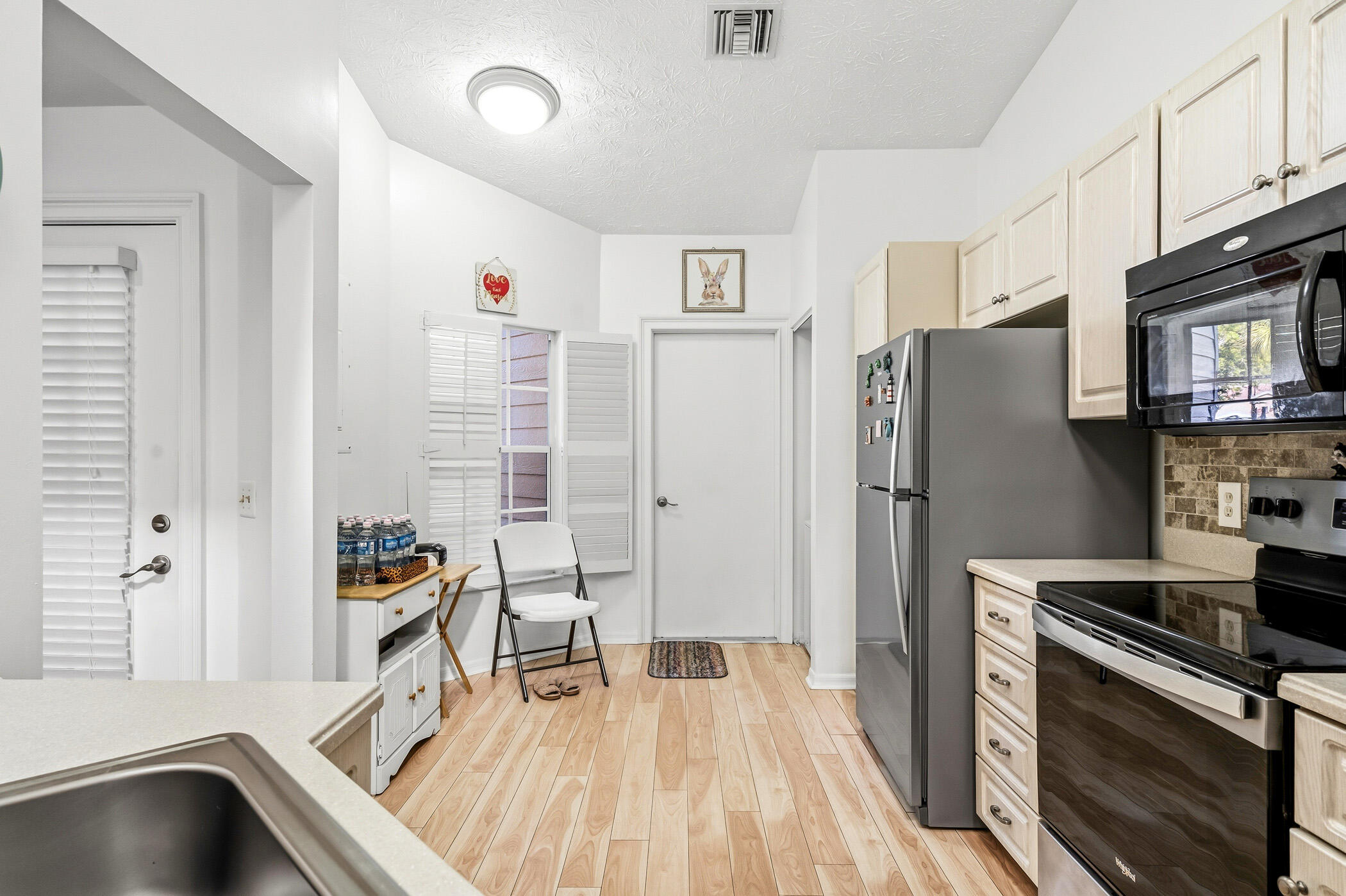 SIXTY OAKS SUBDIVISION - Residential