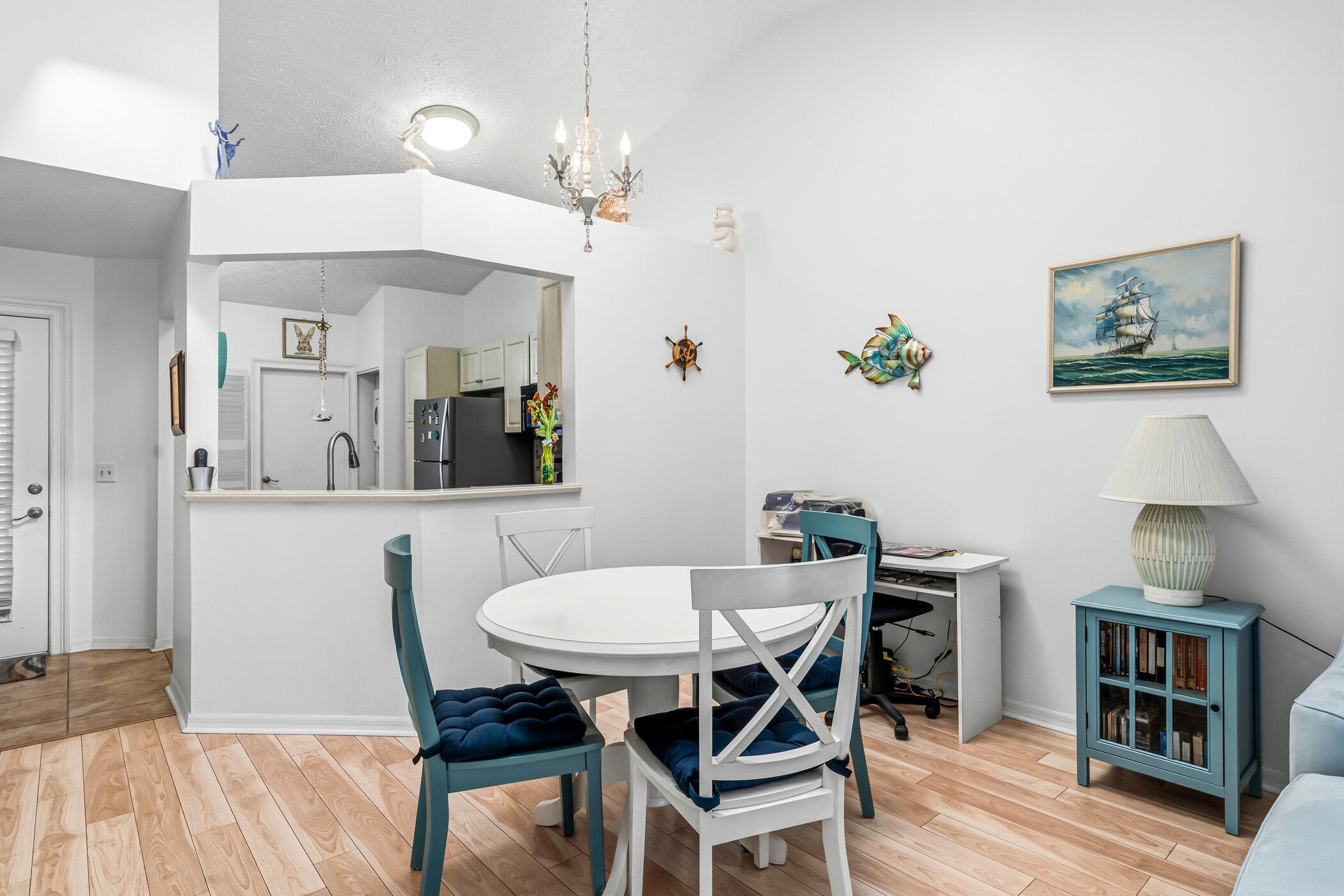 SIXTY OAKS SUBDIVISION - Residential