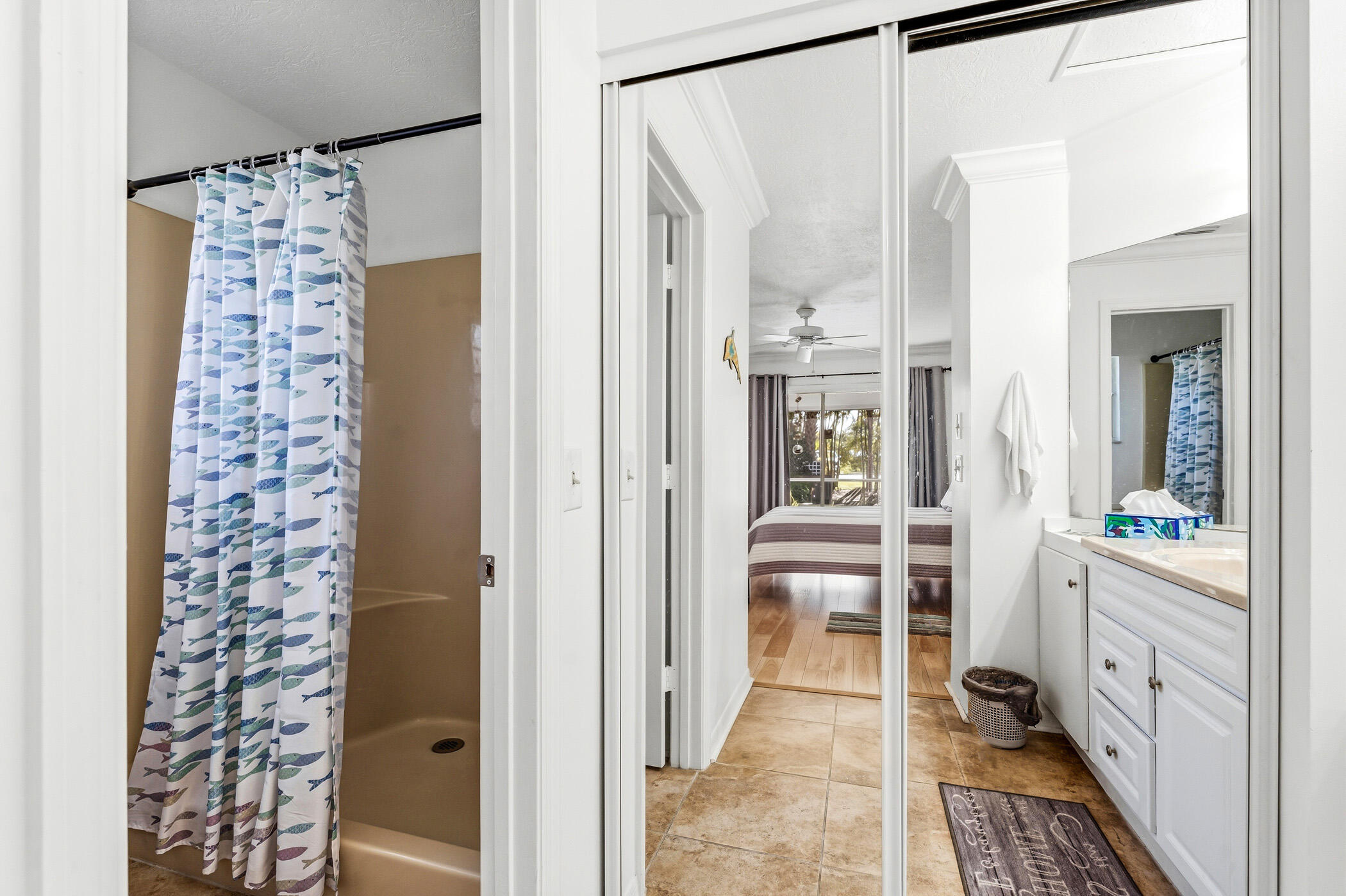 SIXTY OAKS SUBDIVISION - Residential