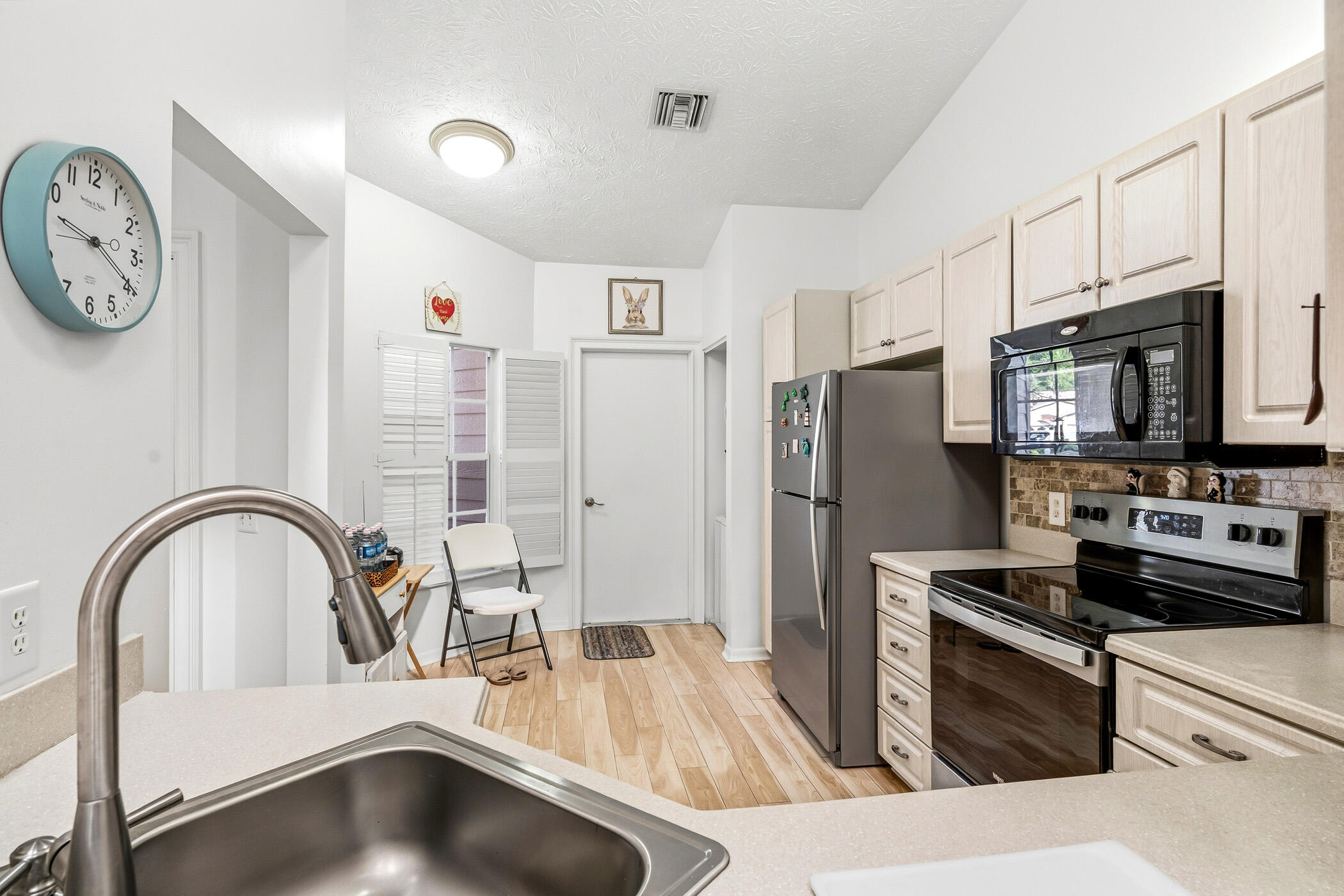 SIXTY OAKS SUBDIVISION - Residential