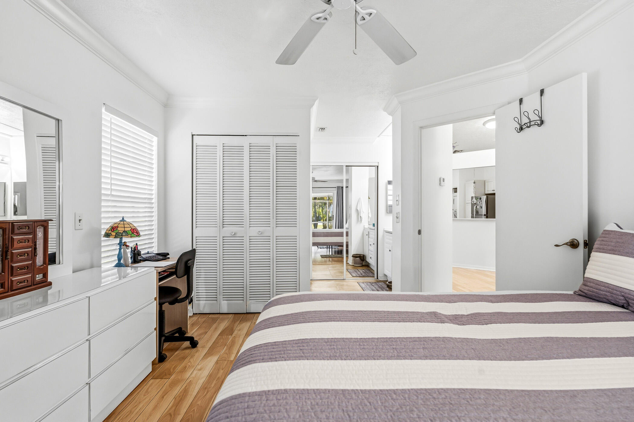 SIXTY OAKS SUBDIVISION - Residential