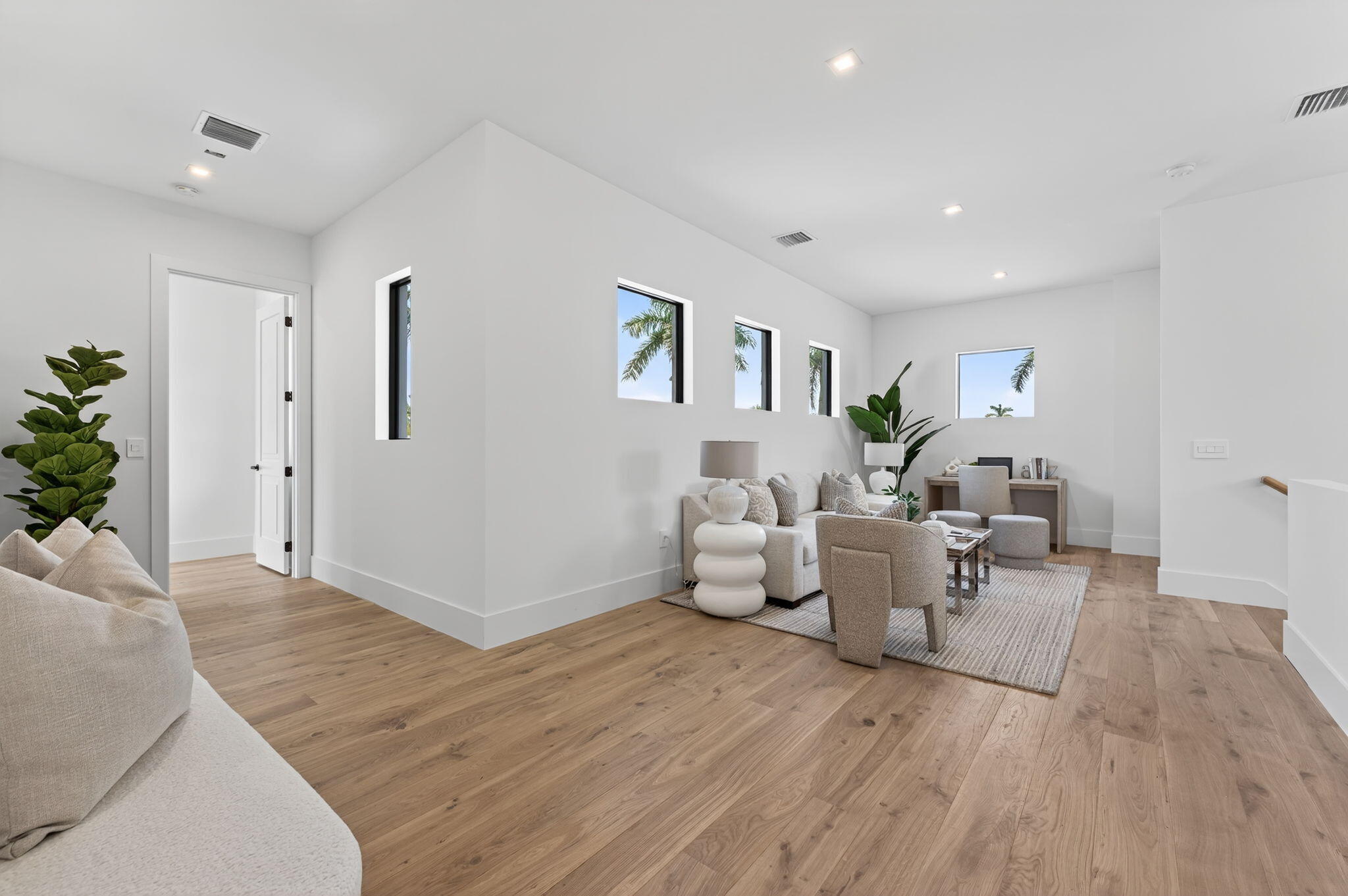 LAKE ROGERS ISLE UNIT A - Residential