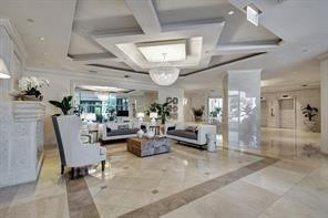 WATERFRONT ON THE OCEAN AT JUNO BEACH CO - Residential Lease