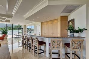 WATERFRONT ON THE OCEAN AT JUNO BEACH CO - Residential Lease