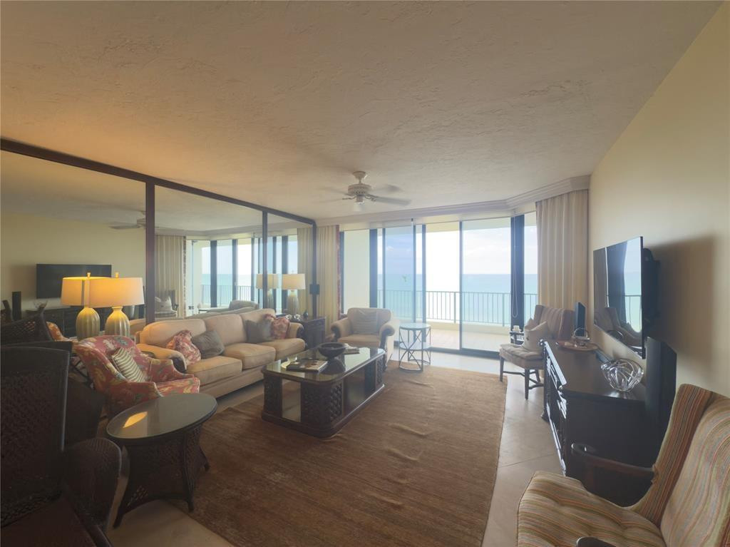 WATERFRONT ON THE OCEAN AT JUNO BEACH CO - Residential Lease