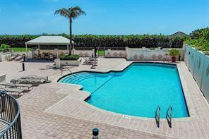 WATERFRONT ON THE OCEAN AT JUNO BEACH CO - Residential Lease