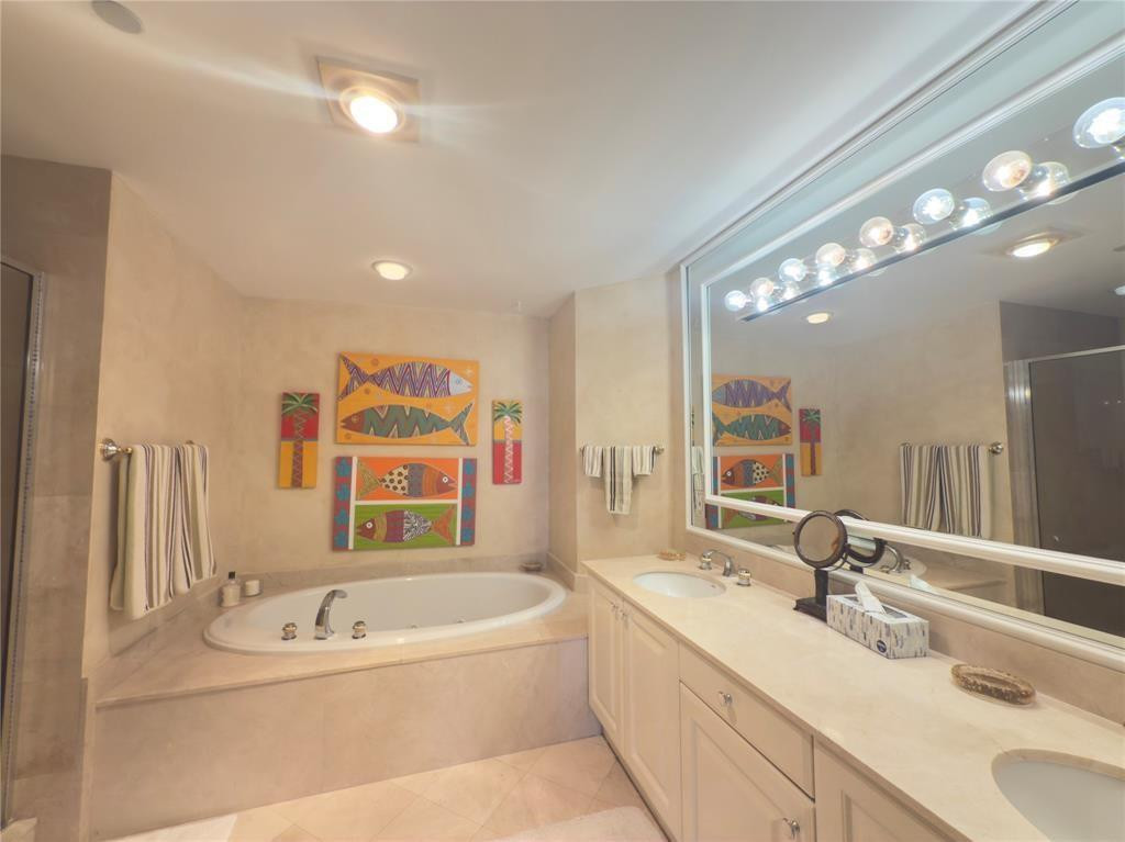 WATERFRONT ON THE OCEAN AT JUNO BEACH CO - Residential Lease
