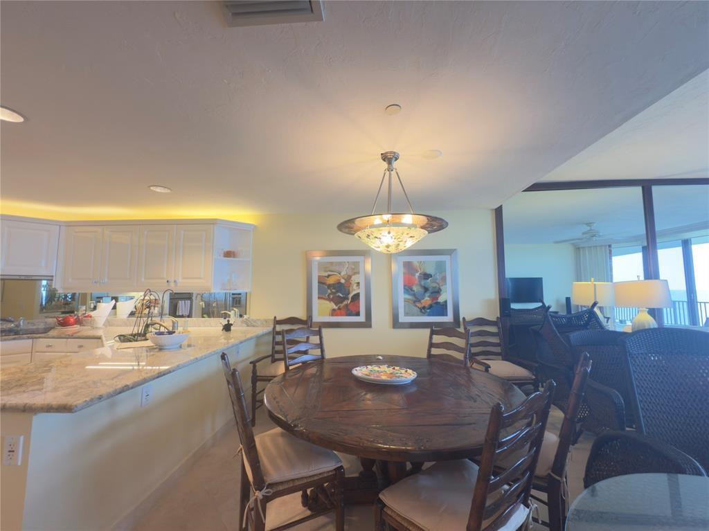 WATERFRONT ON THE OCEAN AT JUNO BEACH CO - Residential Lease
