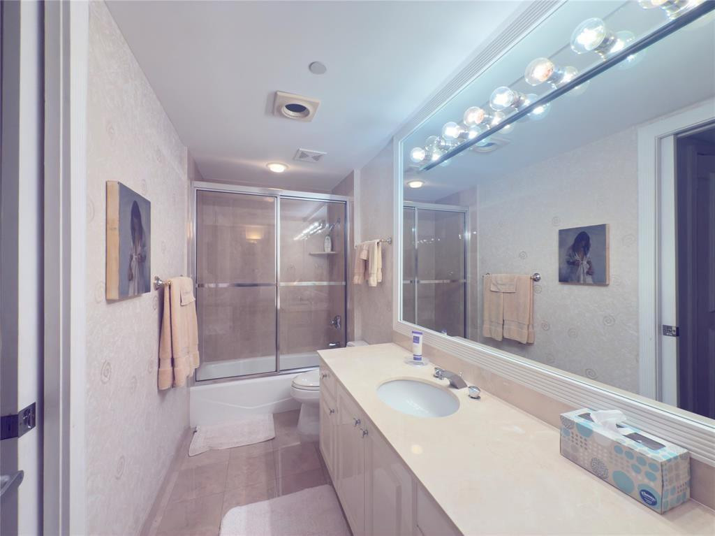 WATERFRONT ON THE OCEAN AT JUNO BEACH CO - Residential Lease
