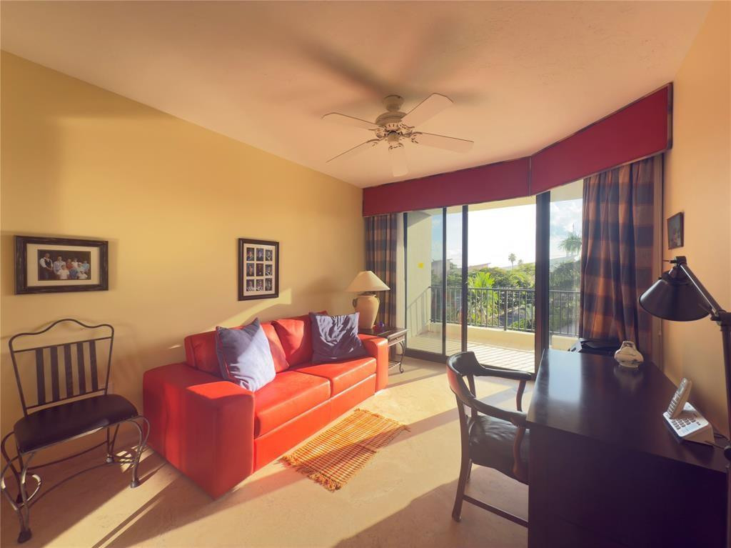 WATERFRONT ON THE OCEAN AT JUNO BEACH CO - Residential Lease