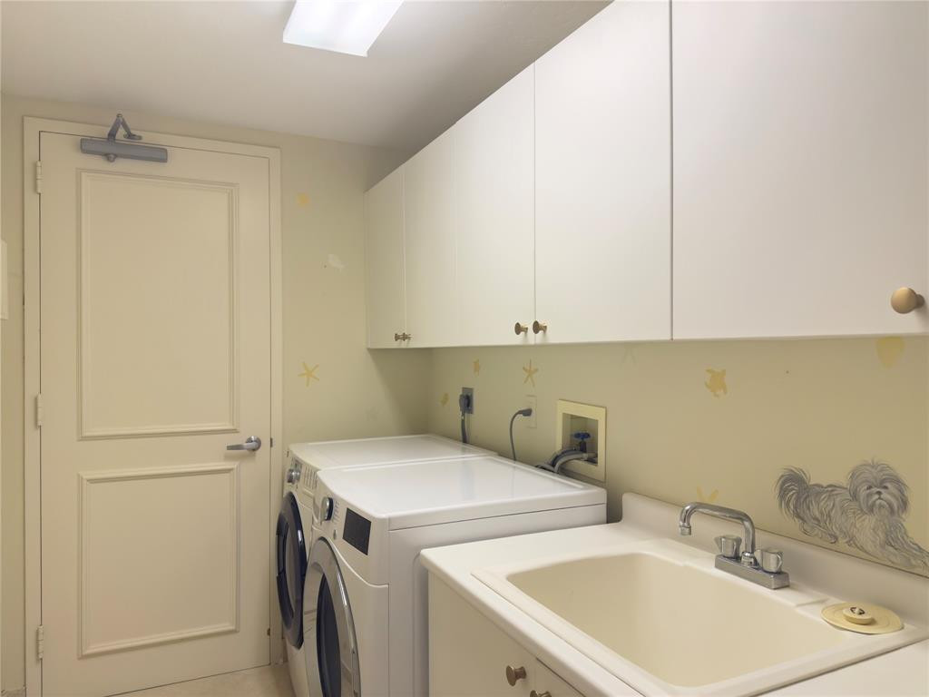 WATERFRONT ON THE OCEAN AT JUNO BEACH CO - Residential Lease