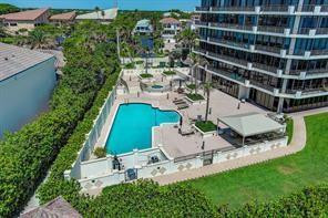 WATERFRONT ON THE OCEAN AT JUNO BEACH CO - Residential Lease