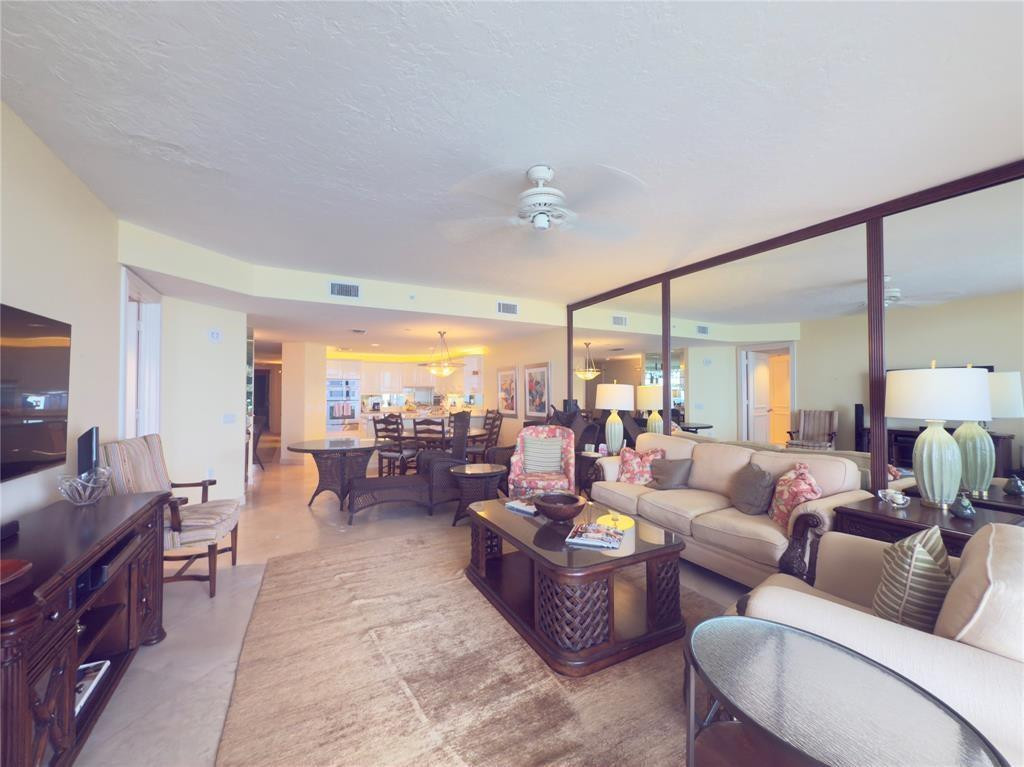 WATERFRONT ON THE OCEAN AT JUNO BEACH CO - Residential Lease