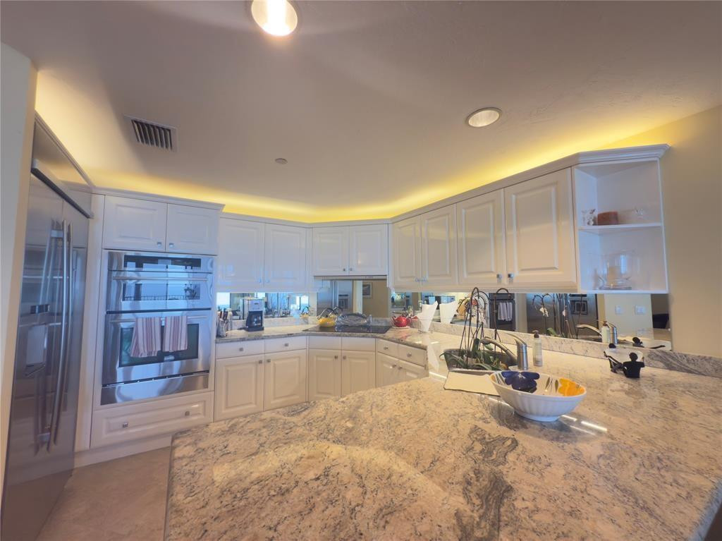 WATERFRONT ON THE OCEAN AT JUNO BEACH CO - Residential Lease