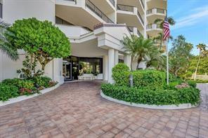 WATERFRONT ON THE OCEAN AT JUNO BEACH CO - Residential Lease