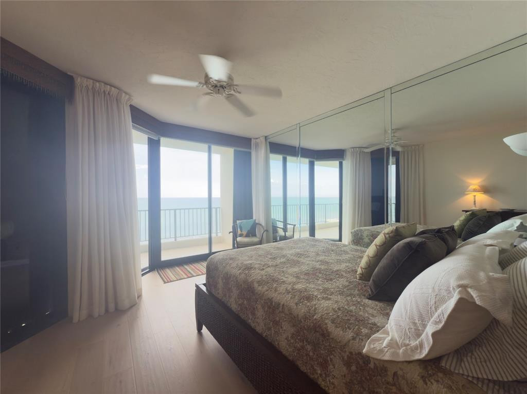 WATERFRONT ON THE OCEAN AT JUNO BEACH CO - Residential Lease