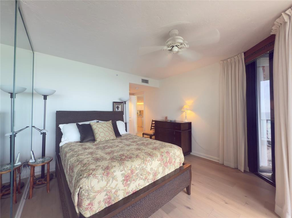 WATERFRONT ON THE OCEAN AT JUNO BEACH CO - Residential Lease