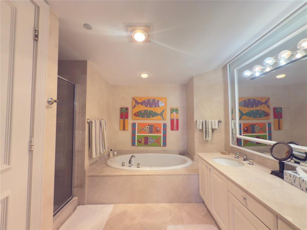 WATERFRONT ON THE OCEAN AT JUNO BEACH CO - Residential Lease