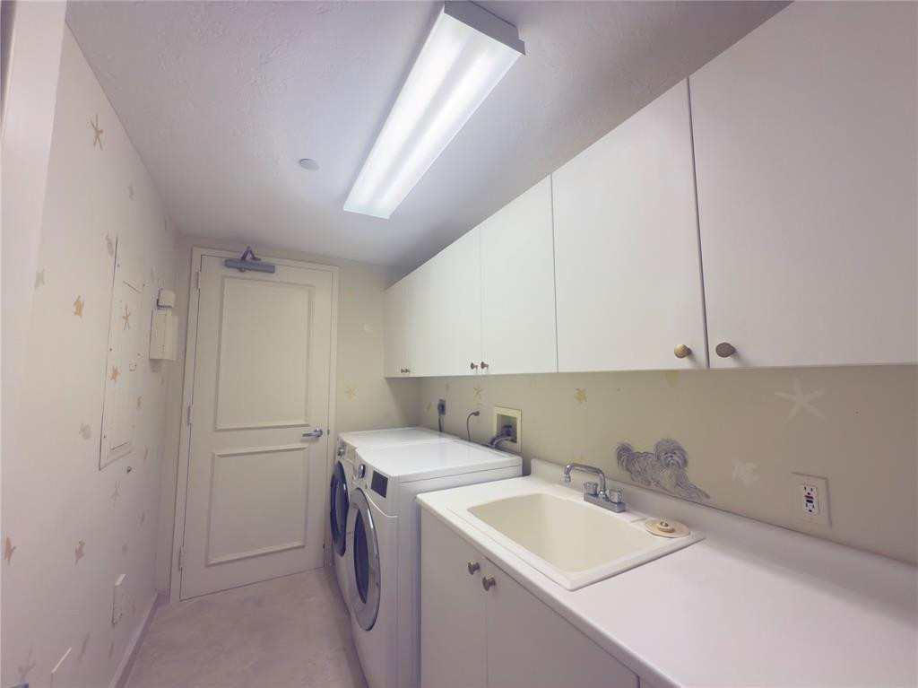 WATERFRONT ON THE OCEAN AT JUNO BEACH CO - Residential Lease