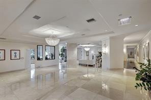 WATERFRONT ON THE OCEAN AT JUNO BEACH CO - Residential Lease