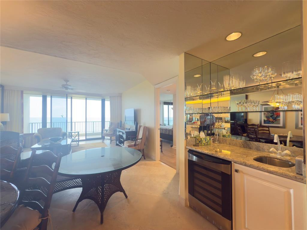 WATERFRONT ON THE OCEAN AT JUNO BEACH CO - Residential Lease