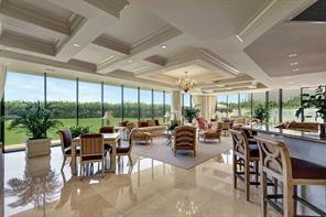 WATERFRONT ON THE OCEAN AT JUNO BEACH CO - Residential Lease