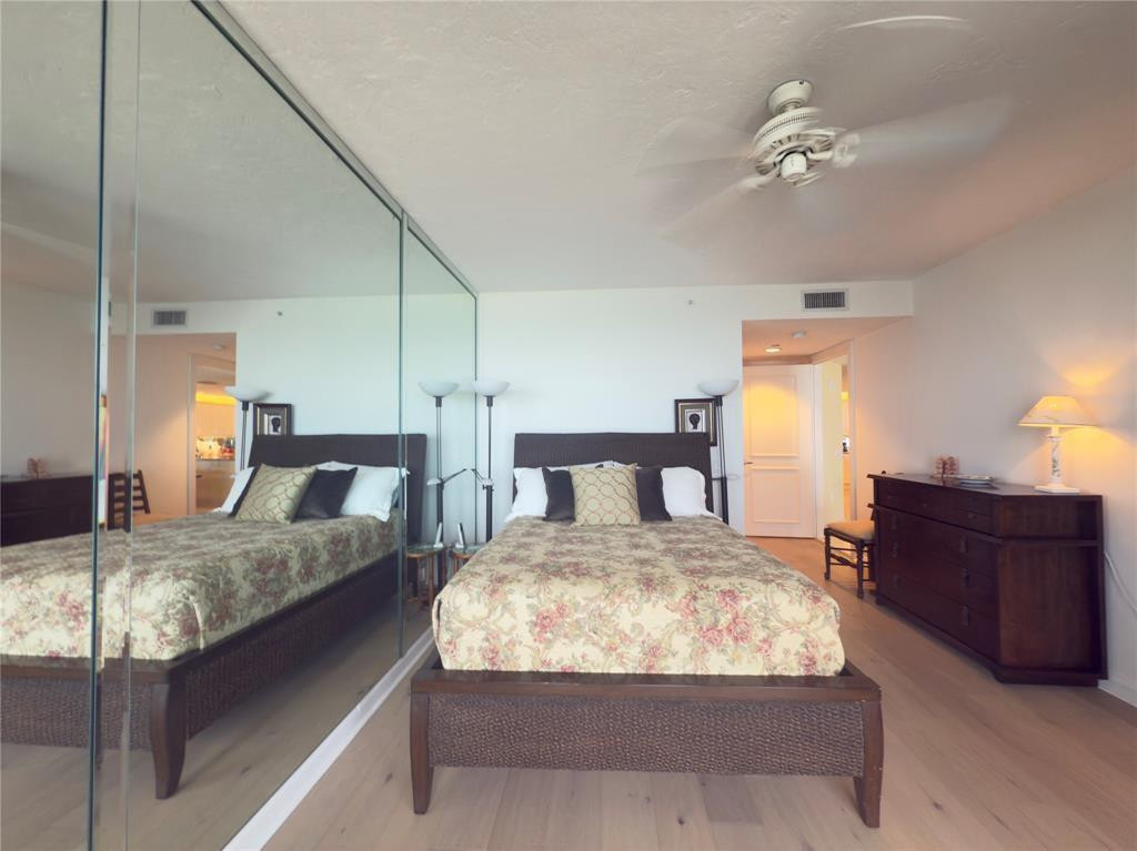 WATERFRONT ON THE OCEAN AT JUNO BEACH CO - Residential Lease
