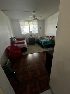 POINT EAST SEC III CONDO - Residential