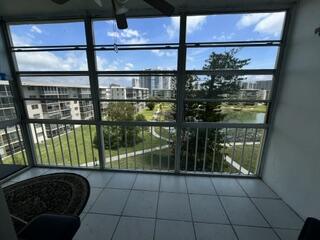 POINT EAST SEC III CONDO - Residential