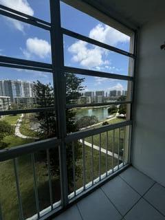 POINT EAST SEC III CONDO - Residential